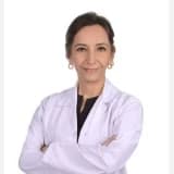 Op. Dr. Nadire Sevda İdil Profil Fotoğrafı
