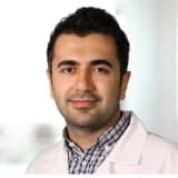 Op. Dr. Vasıf Mammadov