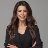Dyt. Hatice Nur Ege Profil Fotoğrafı