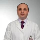 Prof. Dr. Alptekin Gürsoy