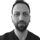 Dt. Ömer Kazancı Profil Fotoğrafı