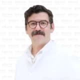 Op. Dr. Nadi Nazım Öztürk Profil Fotoğrafı