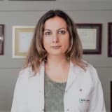 Op. Dr. Günseli Dura Özdemir