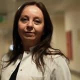 Prof. Dr. Dilek İnce Günal
