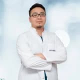 Op. Dr. İliyas Syrymbyek Profil Fotoğrafı