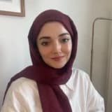 Psk. Liva Güneş Profil Fotoğrafı