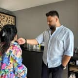 Dr. Aşkın Karagöz Profil Fotoğrafı