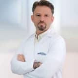 Op. Dr. Seyda Kadir Meke Profil Fotoğrafı