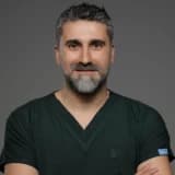 Prof. Dr. Recep Aktimur