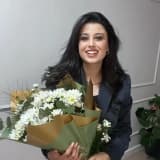 Psk. Hatice Eker Profil Fotoğrafı