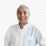 Prof. Dr. Nihat Demir