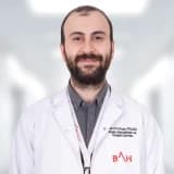 Op. Dr. Erkan Aslan Profil Fotoğrafı