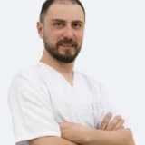 Dt. Yılmaz Derindereli