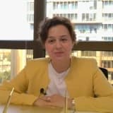 Çocuk Gelişim Nalan Erpolat Profil Fotoğrafı