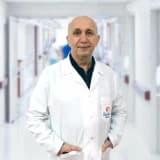 Op. Dr. Adnan Şahin