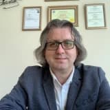 Uzm. Dr. Seyfi Memetali Profil Fotoğrafı
