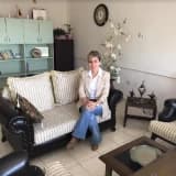 Uzm. Psk. Zuhal Koçak Profil Fotoğrafı