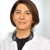 Uzm. Dr. Melek Koç Profil Fotoğrafı