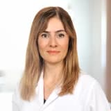 Uzm. Dr. Çiğdem Akalan Profil Fotoğrafı