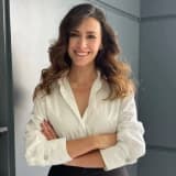 Psk. Esin Yıldız Profil Fotoğrafı