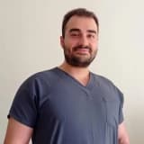 Fzt. Burak Aydın Profil Fotoğrafı