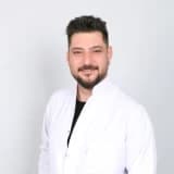 Op. Dr. Muhammet Fatih Alptekin Profil Fotoğrafı