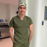 Doç. Dr. Murat Baki Yıldırım Profil Fotoğrafı