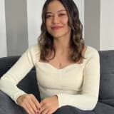 Psk. Dan. Meltem Yerlikaya Profil Fotoğrafı