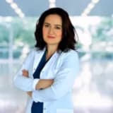 Op. Dr. Dona Kenan Profil Fotoğrafı