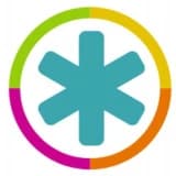 Psk. Dan. Dursun Test Profil Fotoğrafı