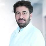 Op. Dr. Yücel Polat Profil Fotoğrafı
