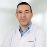 Op. Dr. Ersin Özgün Profil Fotoğrafı
