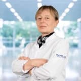 Op. Dr. Zemine Şengül Üçok