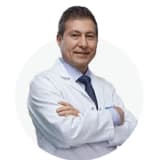 Op. Dr. İsmail Hakkı Özeren