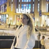 Dt. Gül Erbaş