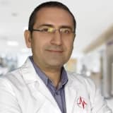 Uzm. Dr. Serkan Topçu Profil Fotoğrafı