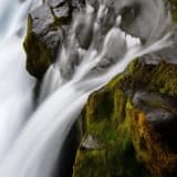 Psk. Dan. Test Uzman Uzmanoğullarıveoğlu Profil Fotoğrafı