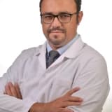 Op. Dr. Halis Bağ Profil Fotoğrafı