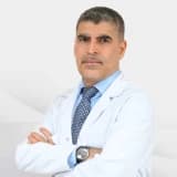 Op. Dr. Erol Demirbaş Profil Fotoğrafı