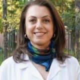 Uzm. Dr. Ömür Günday Toker Profil Fotoğrafı