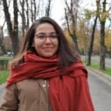 Psk. İrem Nur Yertüm