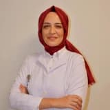 Dr. Esra Demir