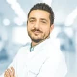 Op. Dr. Elshad Abdullayev Profil Fotoğrafı