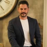 Op. Dr. Sercan Yücel