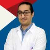 Uzm. Dr. Siavash Javadi