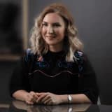 Op. Dr. Dilek Alihanoğlu Profil Fotoğrafı