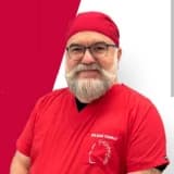 Prof. Dr. Selçuk Tunalı