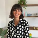 Uzm. Psk. Ece Önder Profil Fotoğrafı