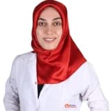 Op. Dr. Sümeyye Şahin
