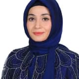 Dr. Sümeyra Torun Profil Fotoğrafı
